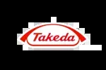Takeda Pharmaceutical company icon