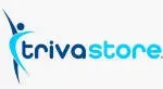 Triva Group (Trivastore) company icon