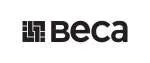Beca company icon