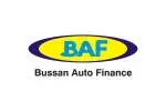 Bussan Auto Finance company icon