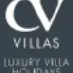CV VILAS company icon