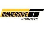 Immersive Technologies company icon