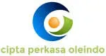 PT. Cipta perkasa company icon