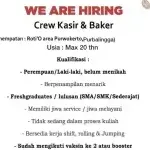 PT. Sebastian Citra Indonesia company icon