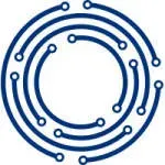 TIGER WONG AGENCY company icon