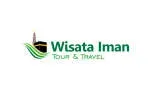 PT. Mimpigo Agen Wisata company icon