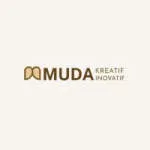 PT Muda Fine Living company icon