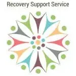 PT Recovery Support Services company icon